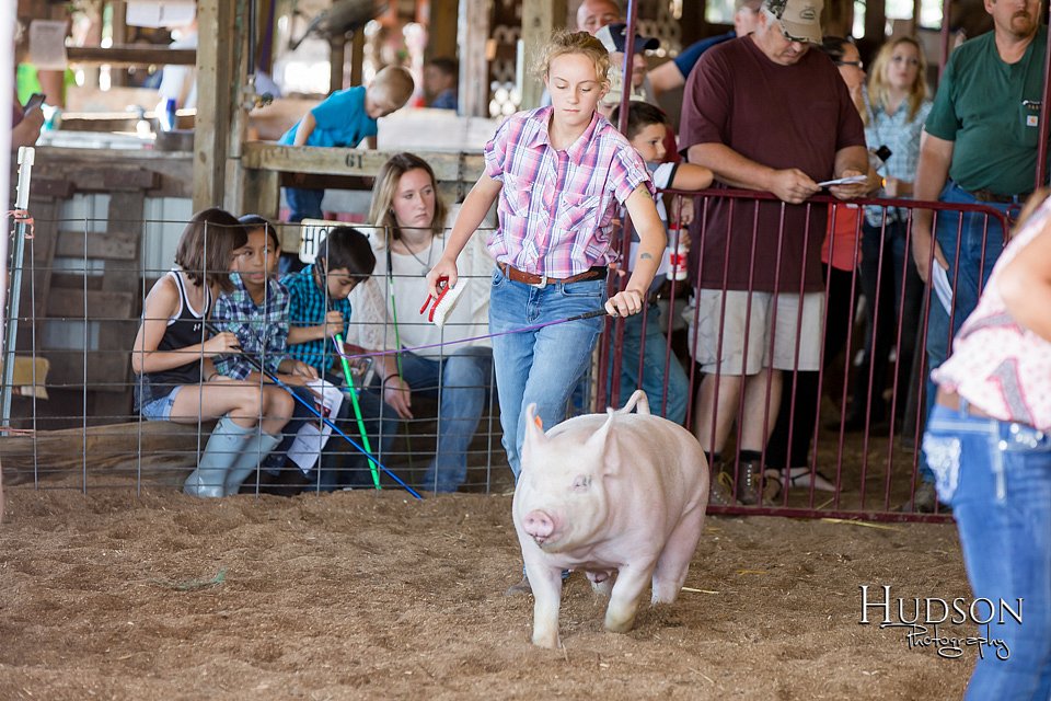 LCFAIR17-4046.jpg