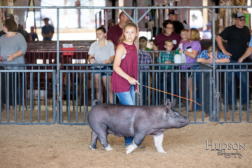 LCFAIR17-4047.jpg