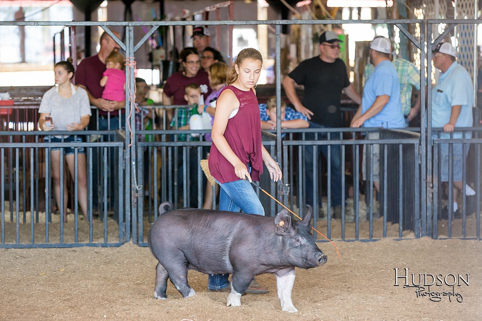 LCFAIR17-4048.jpg