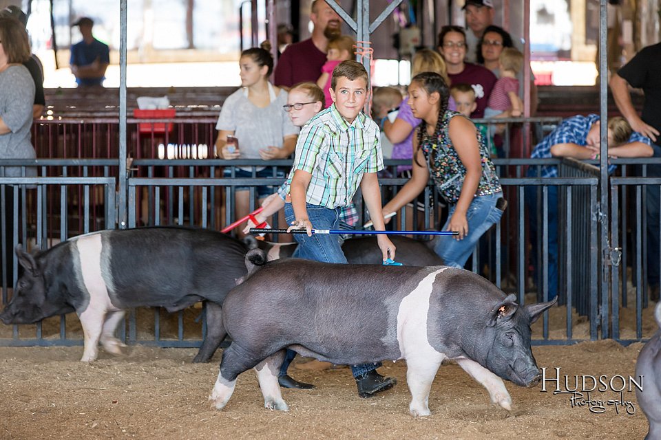 LCFAIR17-4049.jpg