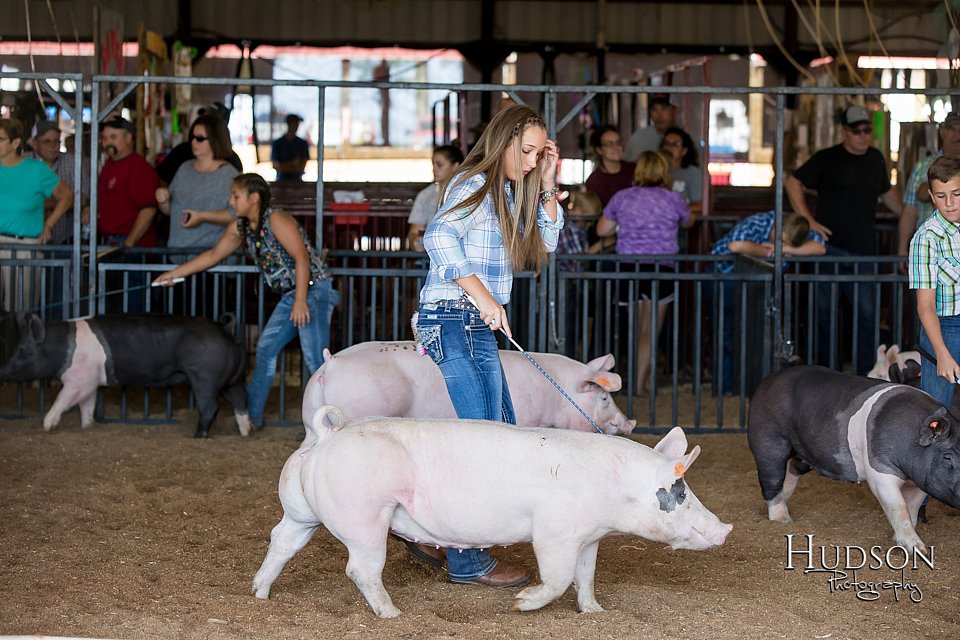 LCFAIR17-4051.jpg