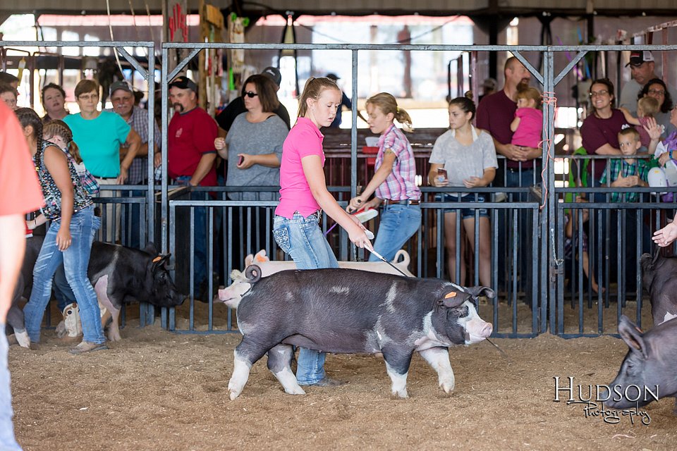LCFAIR17-4052.jpg