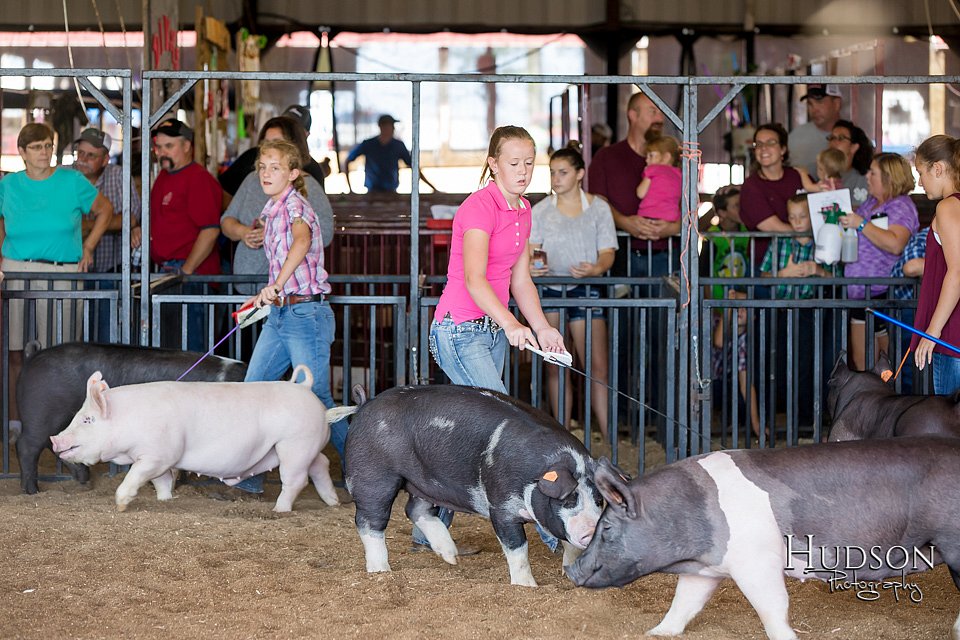 LCFAIR17-4053.jpg