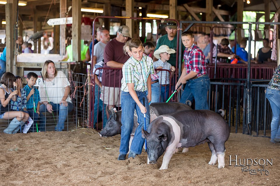 LCFAIR17-4055.jpg