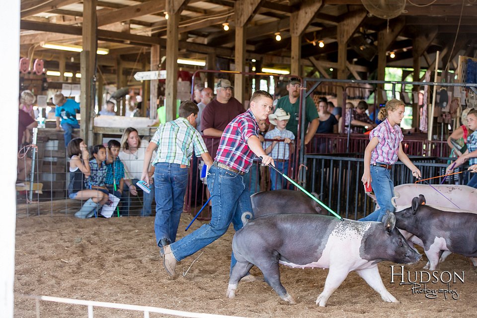LCFAIR17-4056.jpg