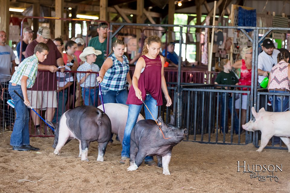 LCFAIR17-4057.jpg