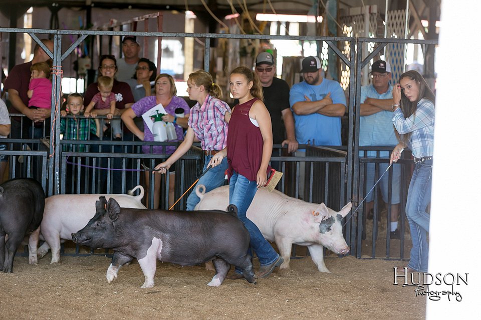 LCFAIR17-4058.jpg