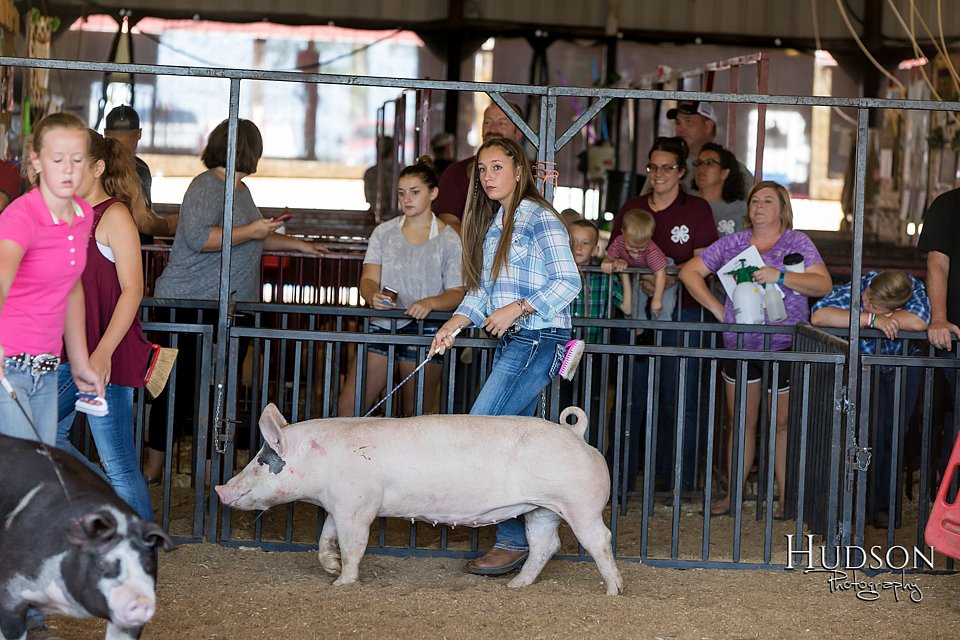 LCFAIR17-4061.jpg