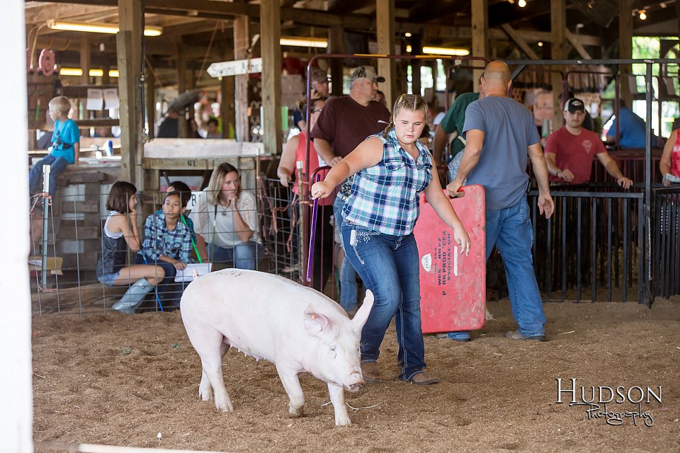 LCFAIR17-4063.jpg