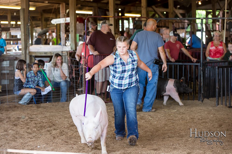 LCFAIR17-4064.jpg