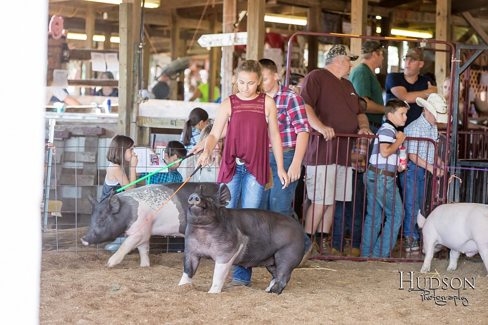 LCFAIR17-4065.jpg