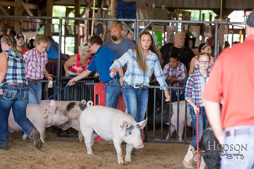 LCFAIR17-4066.jpg