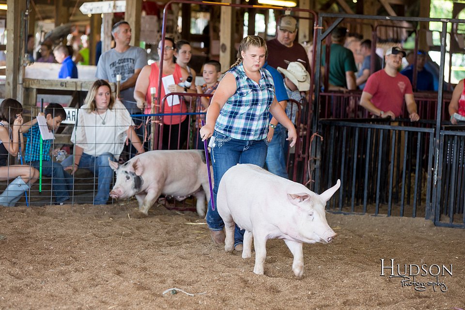 LCFAIR17-4067.jpg
