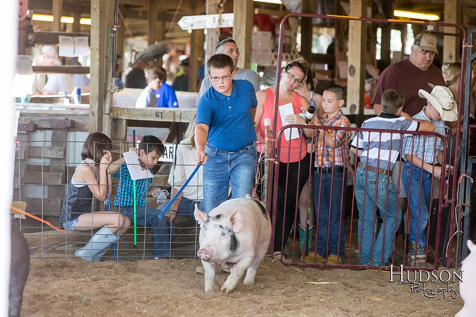 LCFAIR17-4068.jpg