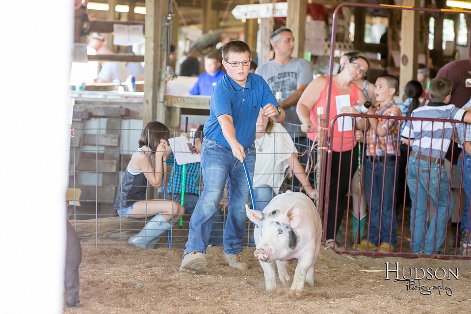 LCFAIR17-4069.jpg