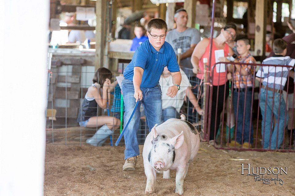 LCFAIR17-4070.jpg