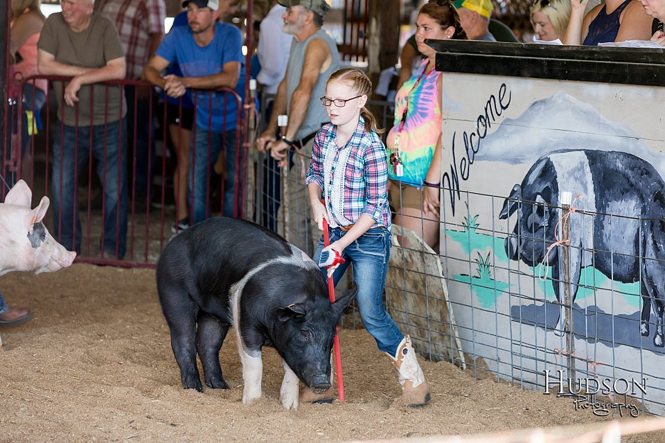 LCFAIR17-4071.jpg