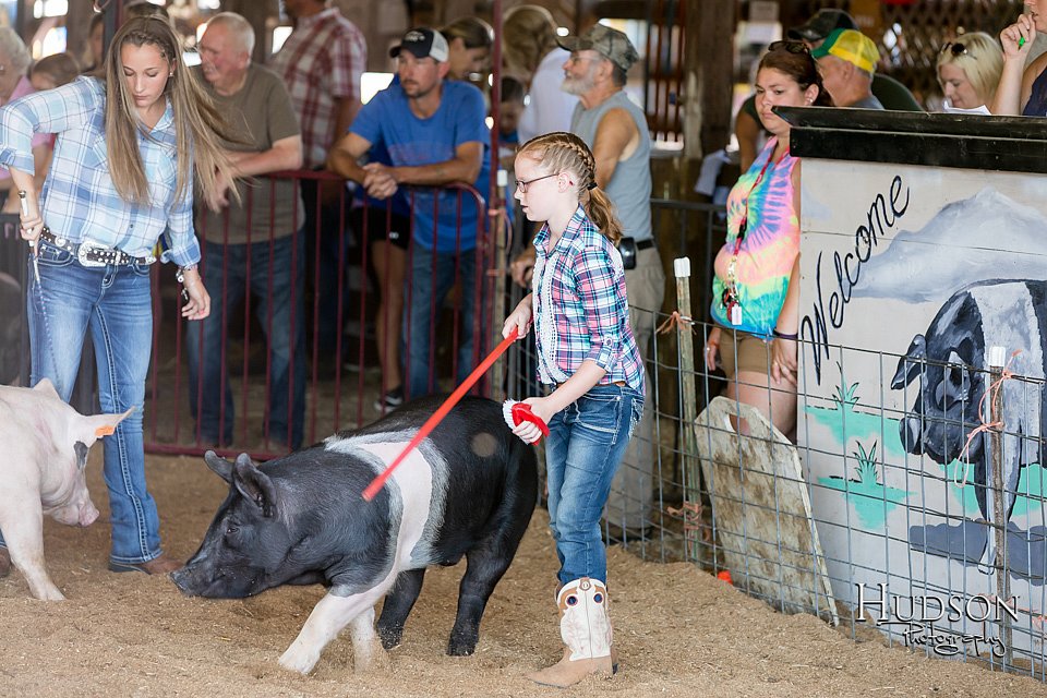 LCFAIR17-4072.jpg