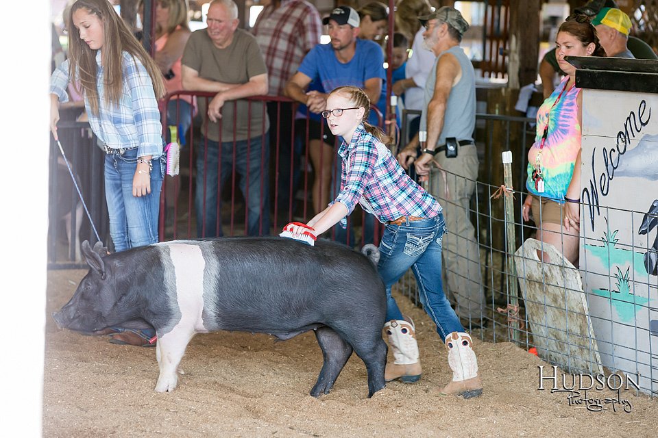 LCFAIR17-4073.jpg