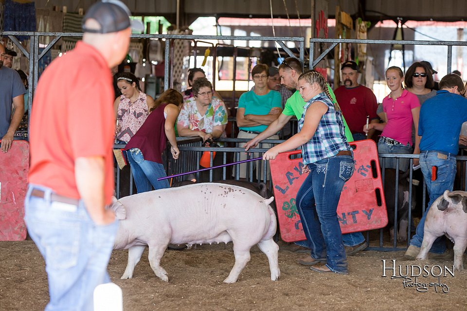 LCFAIR17-4074.jpg