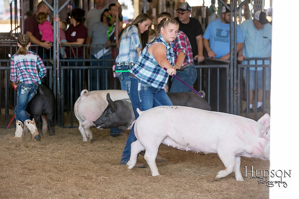 LCFAIR17-4075.jpg