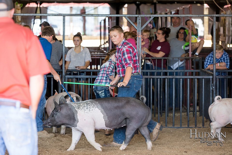 LCFAIR17-4076.jpg