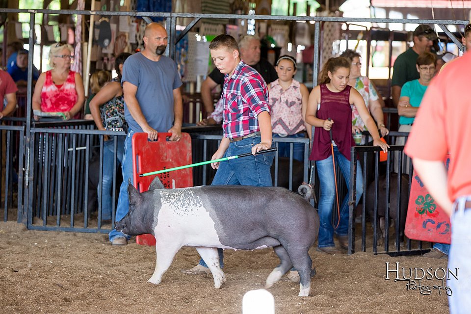 LCFAIR17-4077.jpg
