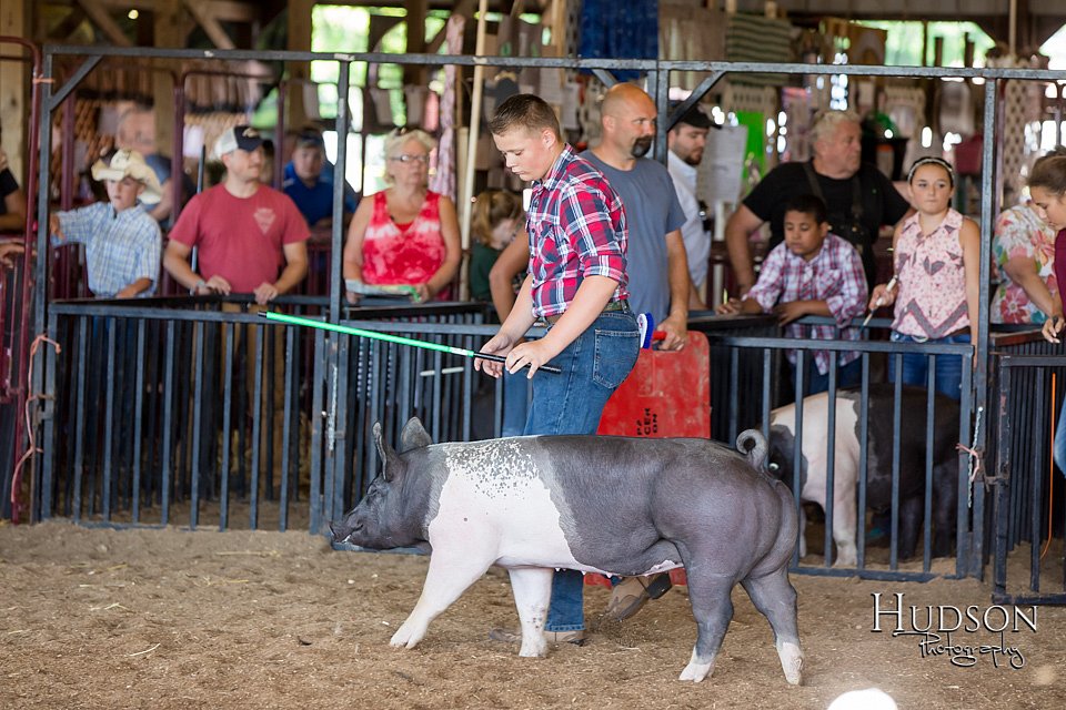 LCFAIR17-4078.jpg
