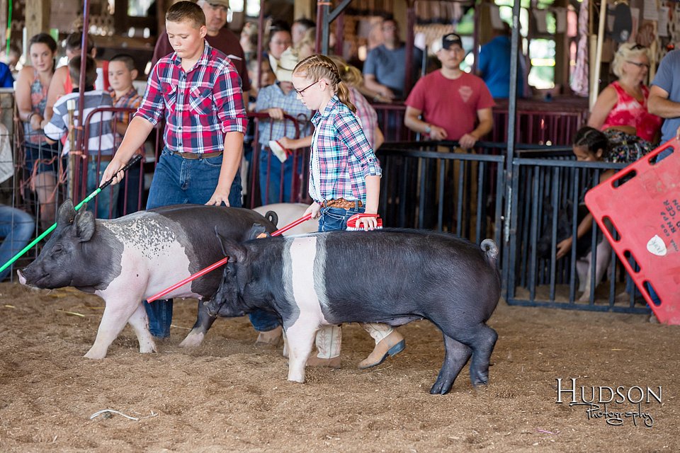 LCFAIR17-4080.jpg