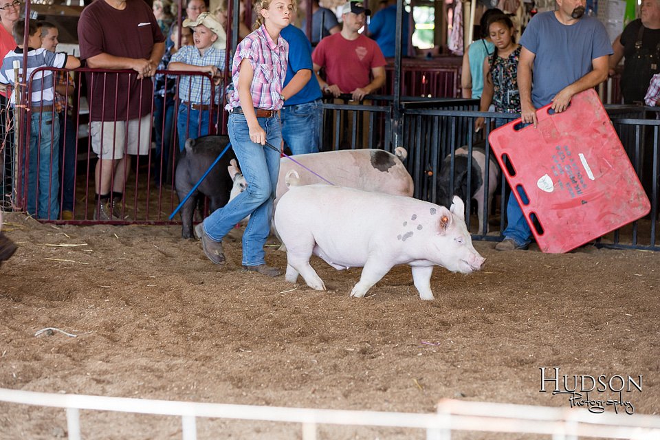 LCFAIR17-4082.jpg