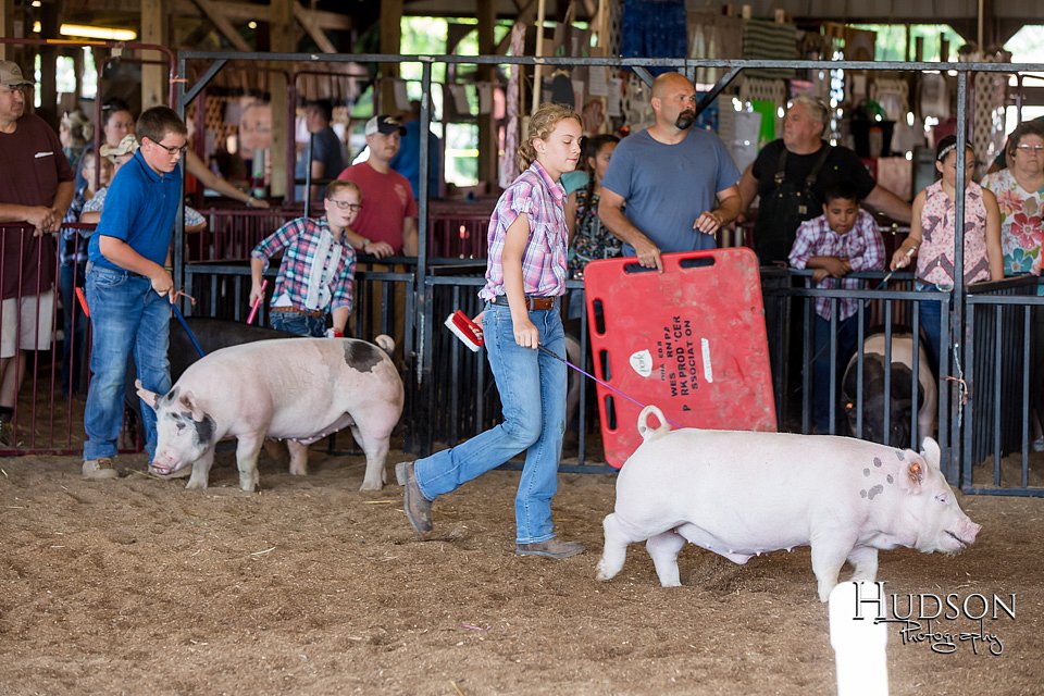 LCFAIR17-4083.jpg