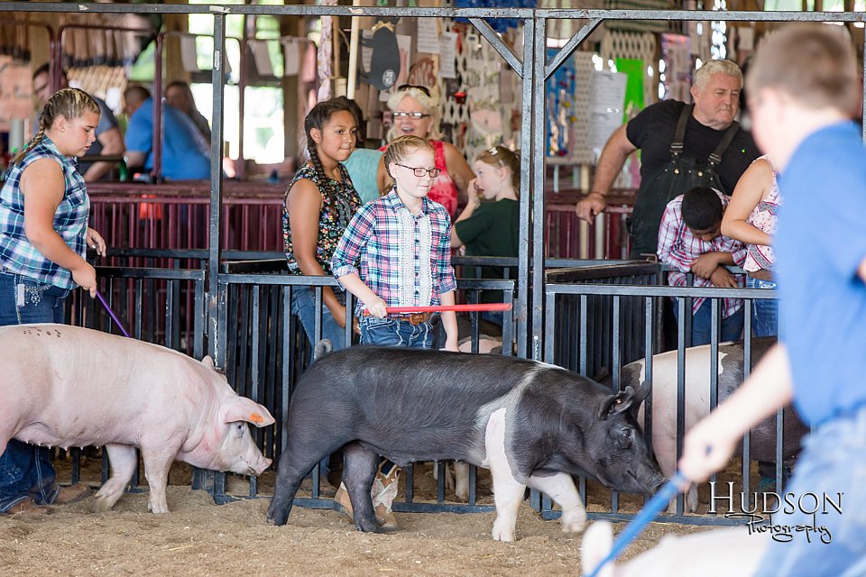 LCFAIR17-4084.jpg