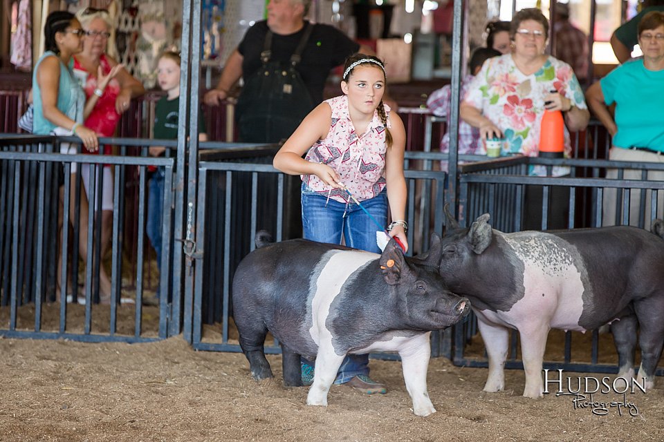 LCFAIR17-4085.jpg