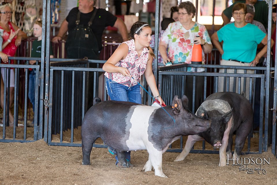 LCFAIR17-4086.jpg