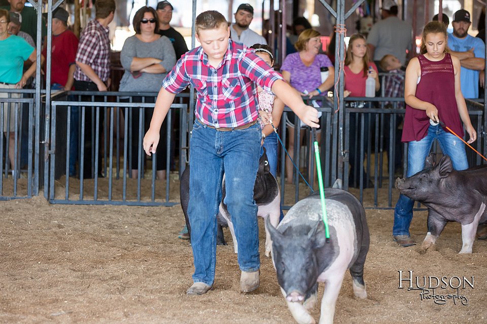 LCFAIR17-4088.jpg