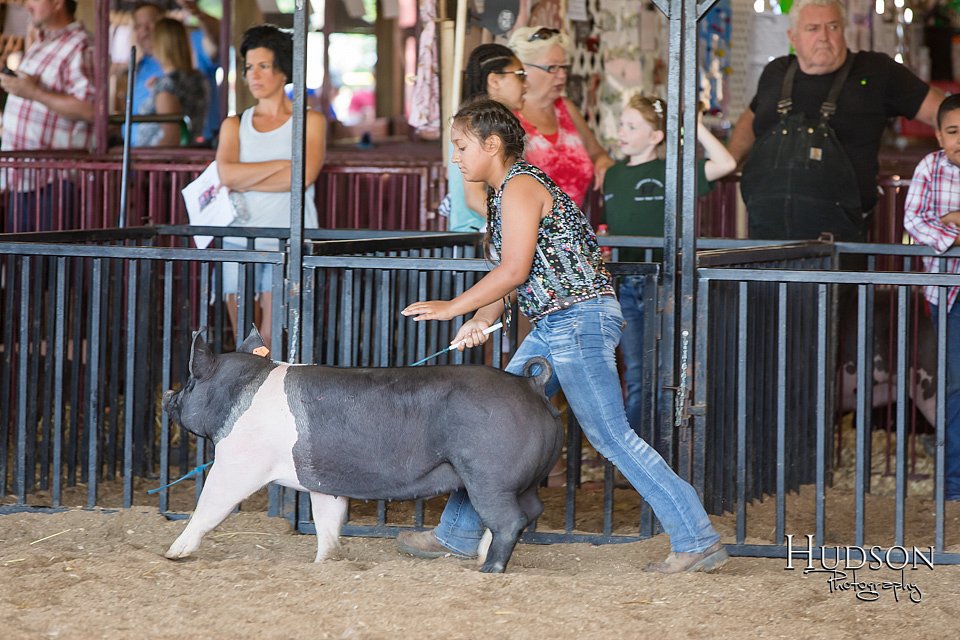 LCFAIR17-4090.jpg
