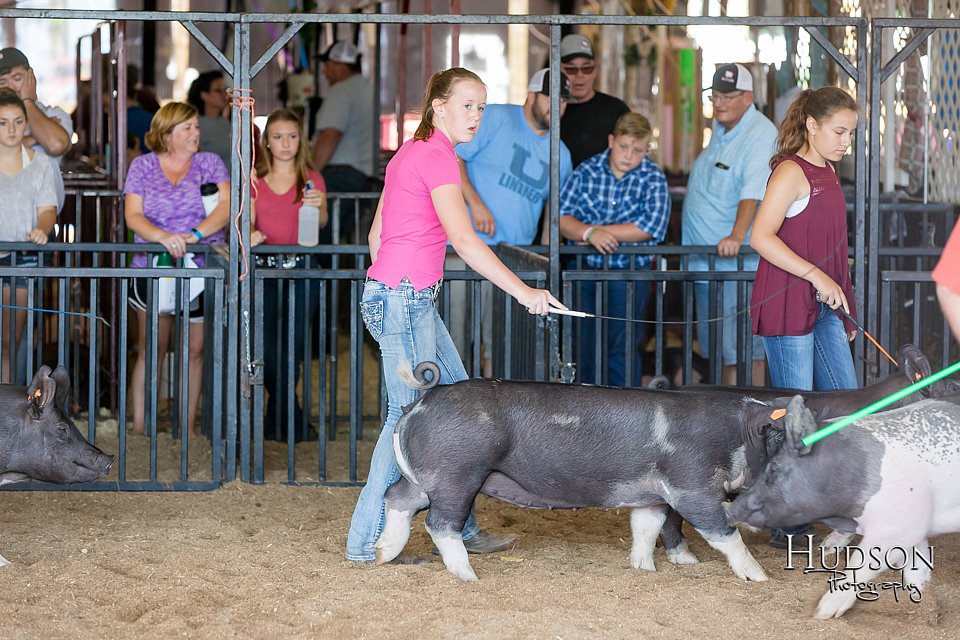 LCFAIR17-4092.jpg