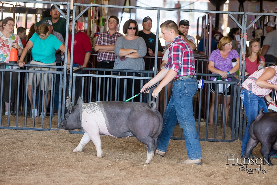 LCFAIR17-4093.jpg