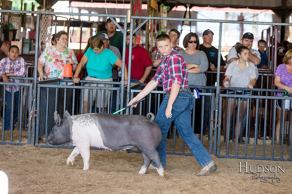 LCFAIR17-4094.jpg