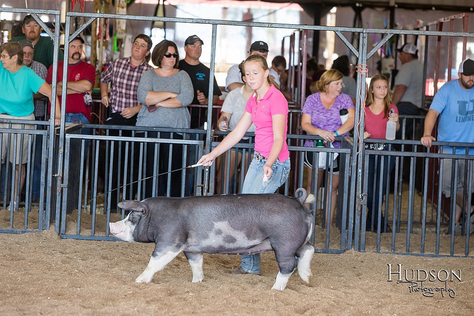 LCFAIR17-4095.jpg