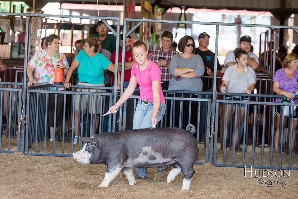 LCFAIR17-4096.jpg