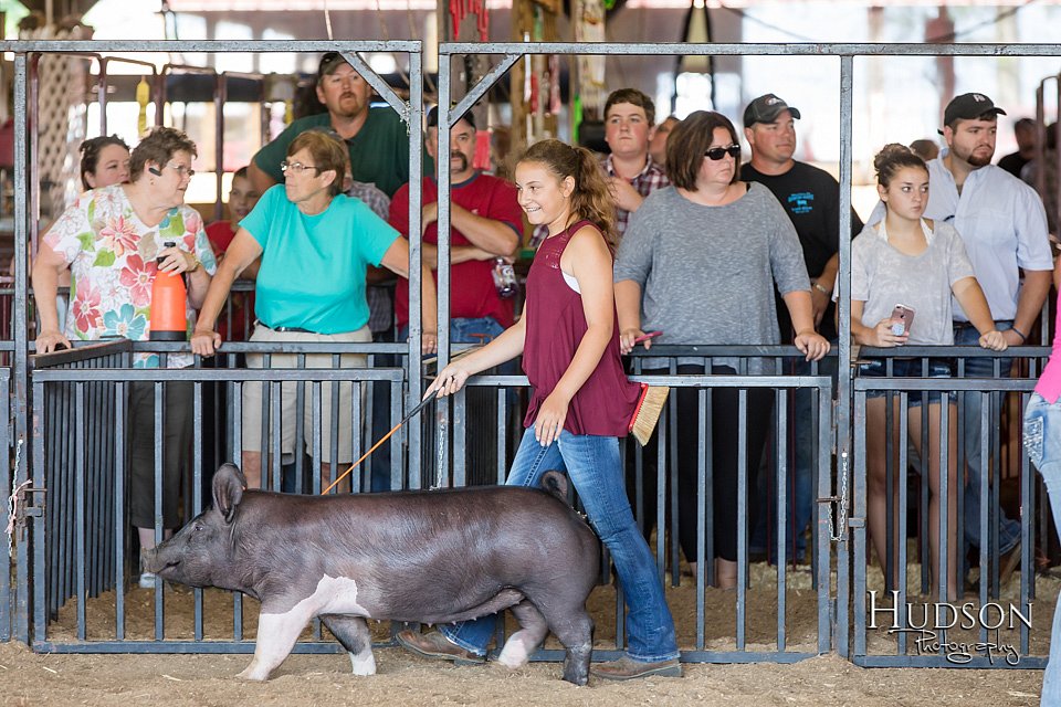 LCFAIR17-4097.jpg