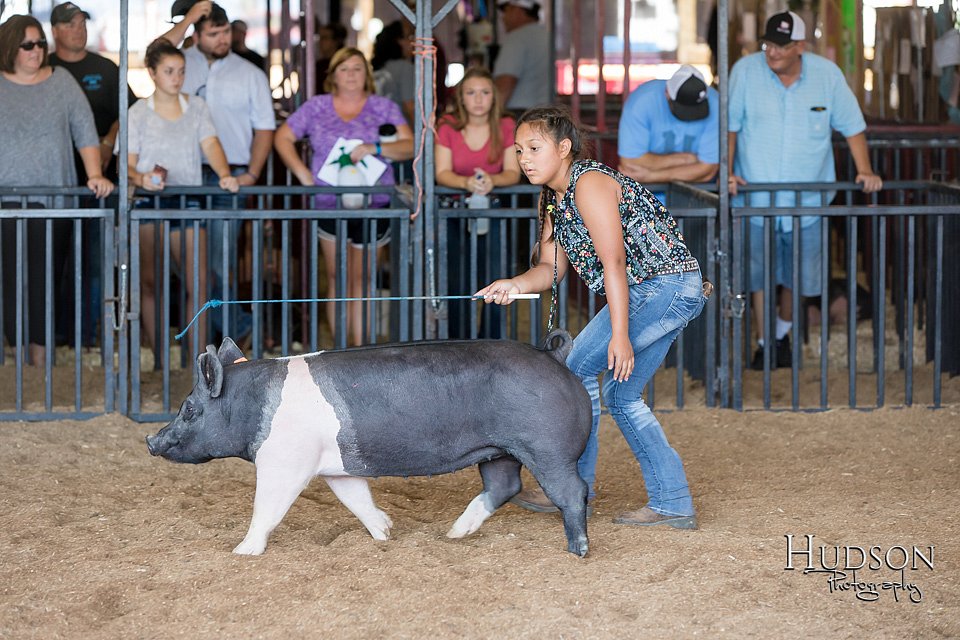 LCFAIR17-4098.jpg