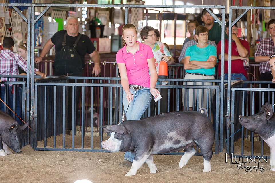 LCFAIR17-4101.jpg