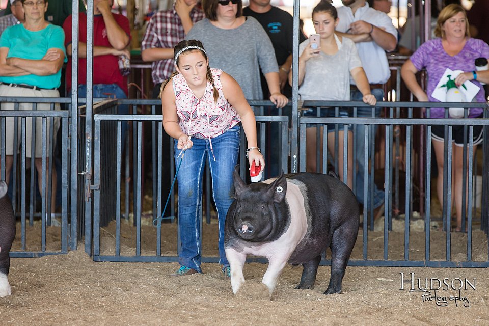 LCFAIR17-4102.jpg