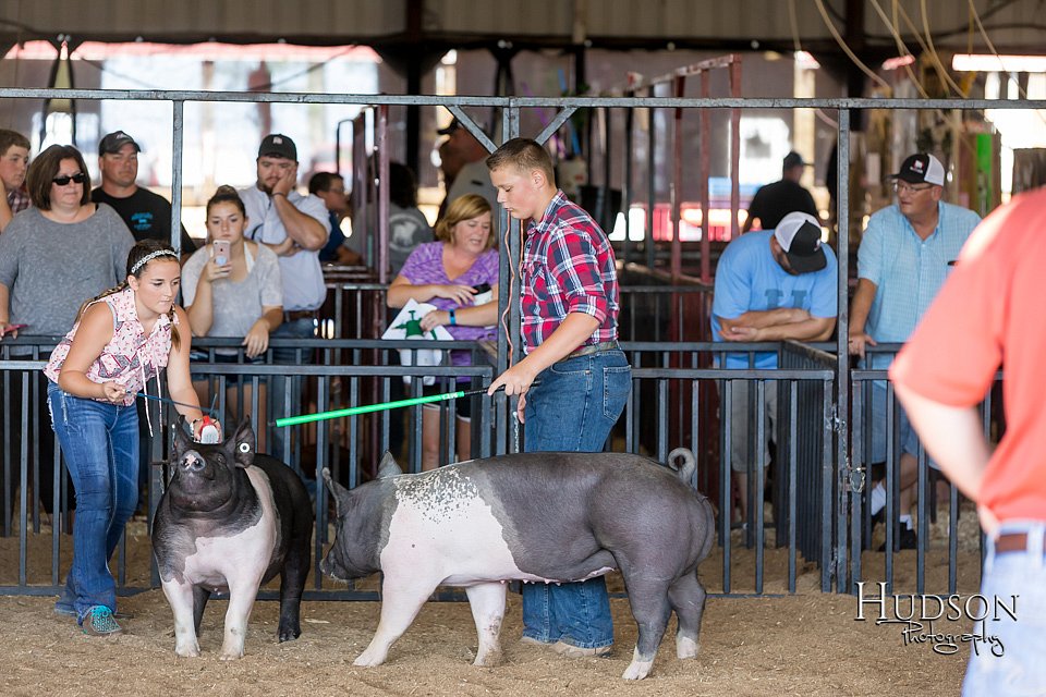 LCFAIR17-4103.jpg