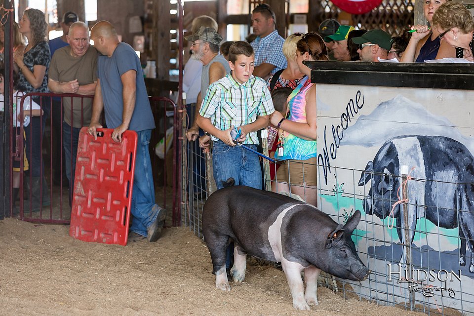 LCFAIR17-4104.jpg