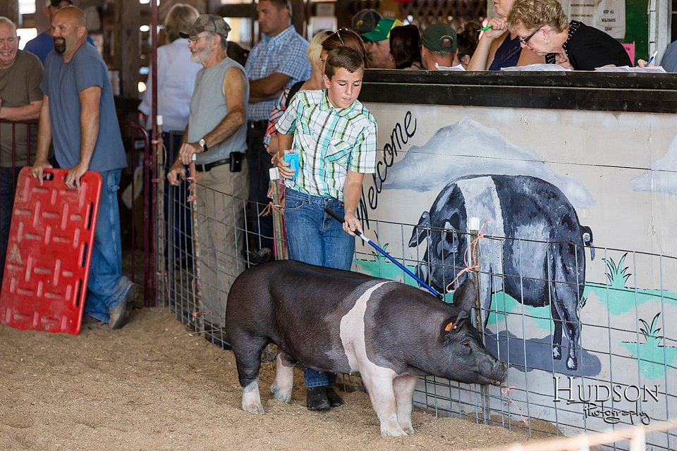 LCFAIR17-4105.jpg