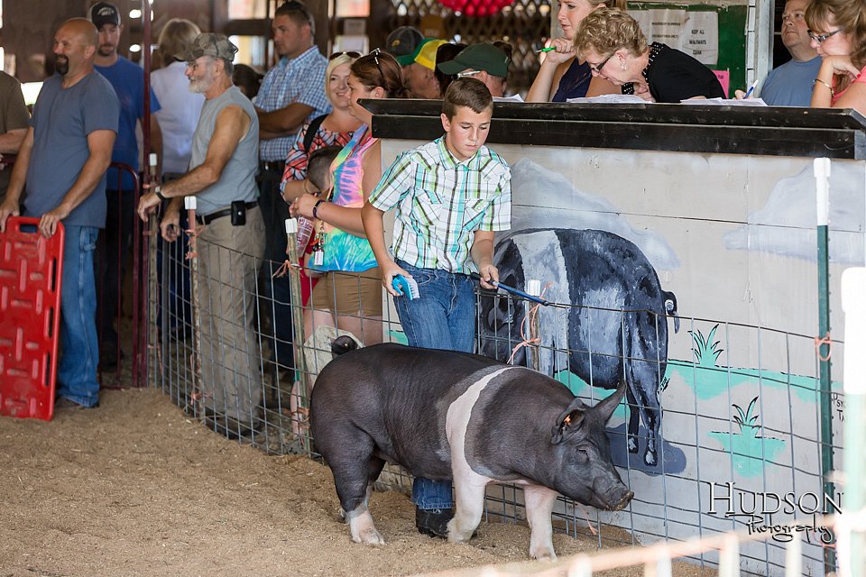 LCFAIR17-4106.jpg