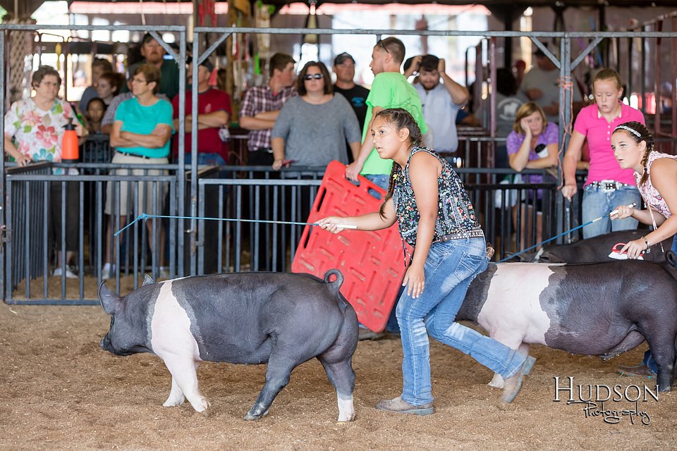 LCFAIR17-4108.jpg